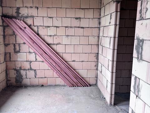 будинок за адресою Сергія Мазіна