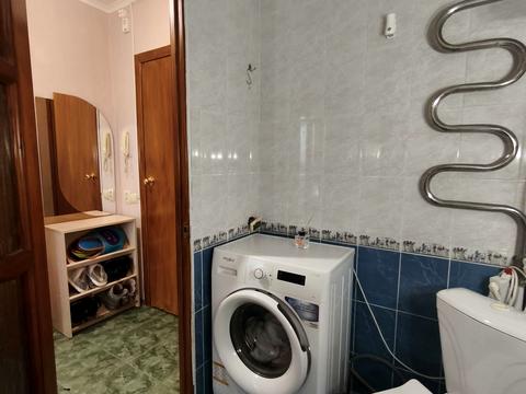 квартира по адресу Новомостицкая ул., 4