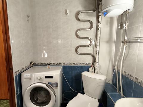 квартира по адресу Новомостицкая ул., 4