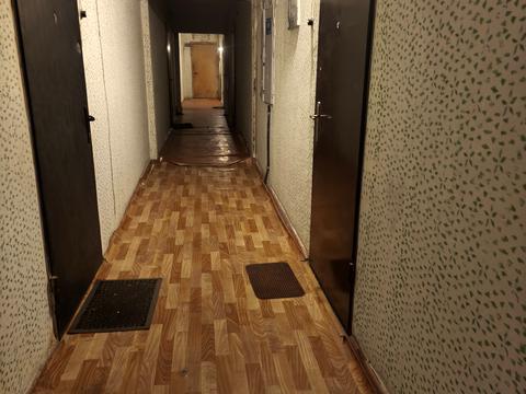 квартира по адресу Новомостицкая ул., 4