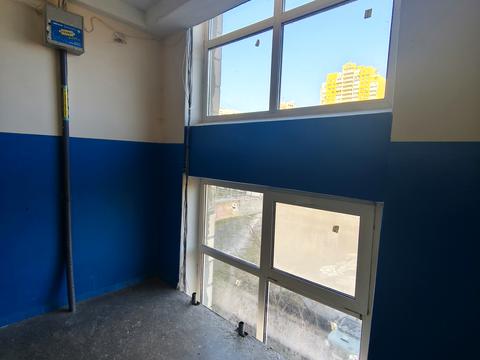 квартира по адресу Новомостицкая ул., 4