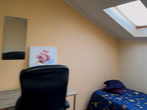 квартира по адресу Кондукторская ул., 49