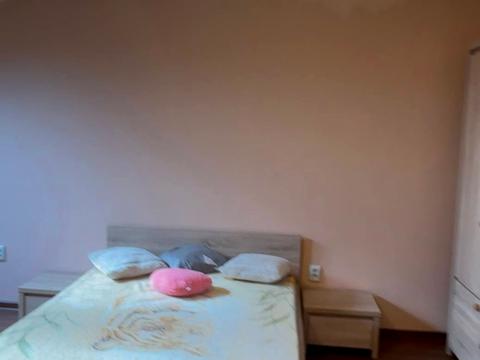 квартира по адресу Кондукторская ул., 49