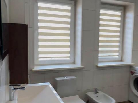 квартира по адресу Кондукторская ул., 49