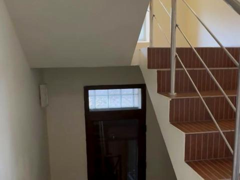 квартира по адресу Кондукторская ул., 49