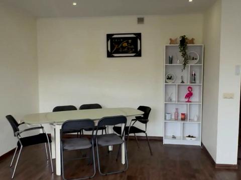 квартира по адресу Кондукторская ул., 49