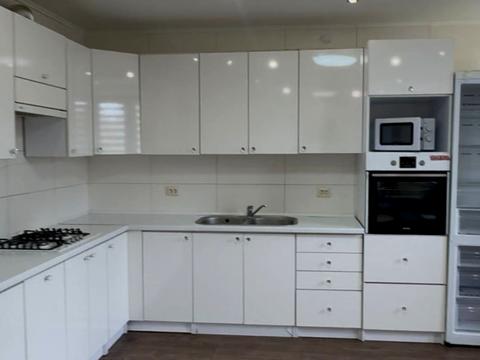 квартира по адресу Кондукторская ул., 49