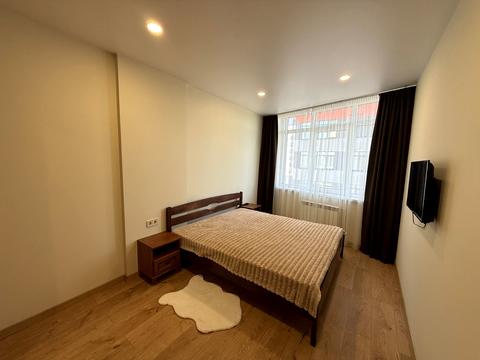 квартира по адресу Черниговская ул. (Черниговская), 8-Б