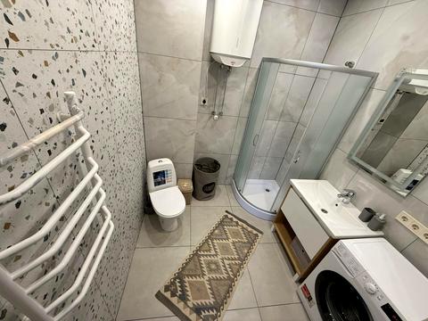 квартира по адресу Черниговская ул. (Черниговская), 8-Б