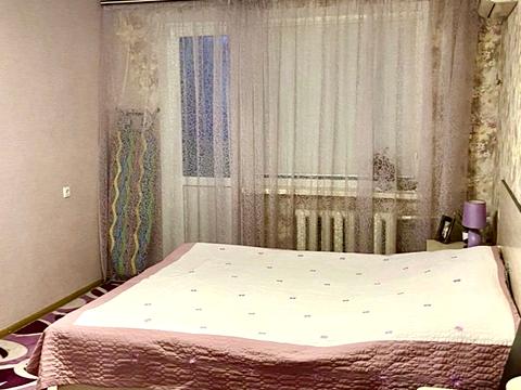квартира по адресу Китобоїв ул., 2