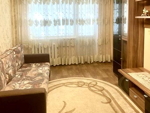квартира за адресою Китобоїв вул., 2
