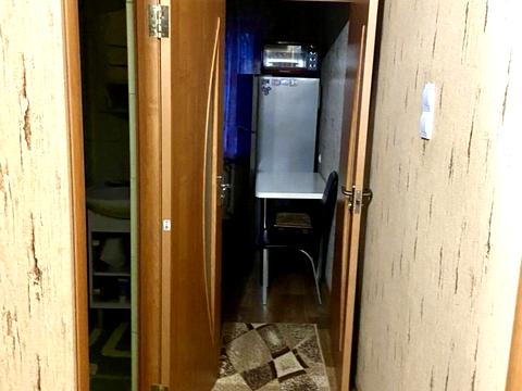 квартира за адресою Китобоїв вул., 2