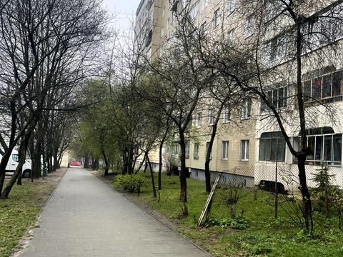 квартира за адресою Червоної Калини просп., 112