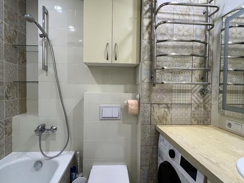 квартира за адресою Солом'янська вул., 23