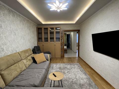 квартира за адресою Солом'янська вул., 23