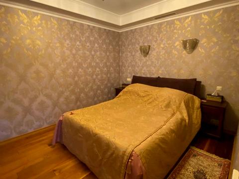 квартира за адресою Київ, Володимира Івасюка просп. (Героїв Сталінграду), 2-Д