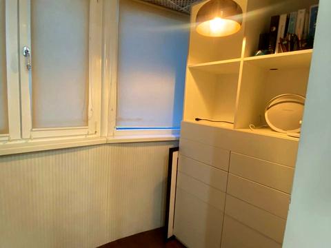 квартира за адресою Київ, Володимира Івасюка просп. (Героїв Сталінграду), 2-Д