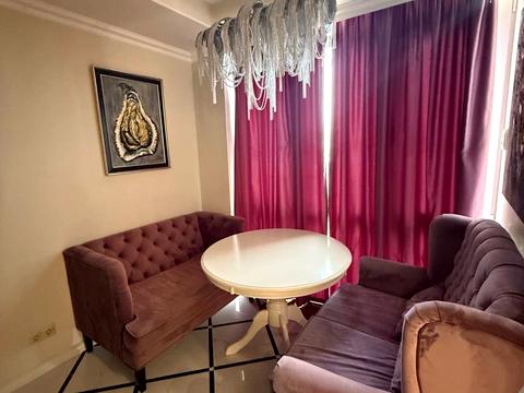 квартира за адресою Київ, Володимира Івасюка просп. (Героїв Сталінграду), 2-Д