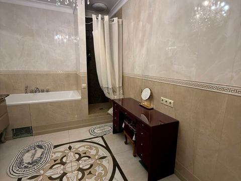 квартира за адресою Київ, Володимира Івасюка просп. (Героїв Сталінграду), 2-Д