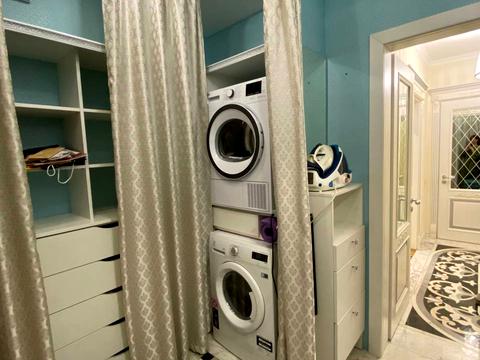 квартира за адресою Київ, Володимира Івасюка просп. (Героїв Сталінграду), 2-Д