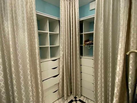 квартира за адресою Київ, Володимира Івасюка просп. (Героїв Сталінграду), 2-Д