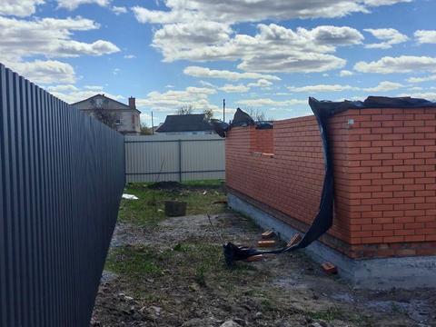квартира по адресу Заречная ул., 15