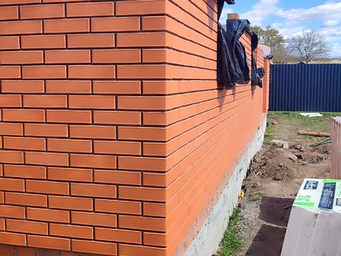 квартира по адресу Заречная ул., 15