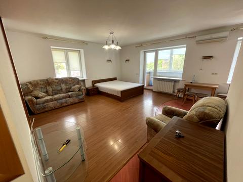 квартира за адресою Джона Маккейна вул. (Івана Кудрі), 30