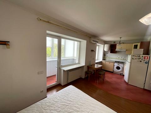 квартира за адресою Джона Маккейна вул. (Івана Кудрі), 30