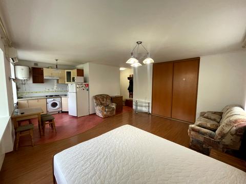 квартира за адресою Джона Маккейна вул. (Івана Кудрі), 30