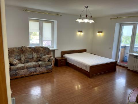 квартира за адресою Джона Маккейна вул. (Івана Кудрі), 30