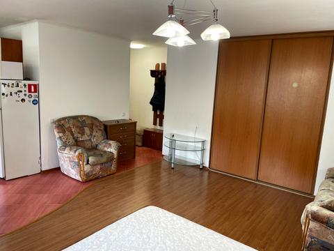 квартира за адресою Джона Маккейна вул. (Івана Кудрі), 30