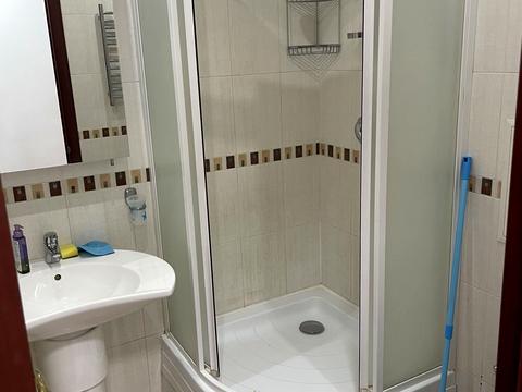 квартира за адресою Джона Маккейна вул. (Івана Кудрі), 30