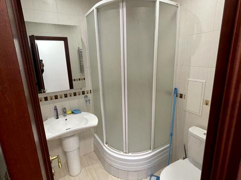 квартира за адресою Джона Маккейна вул. (Івана Кудрі), 30