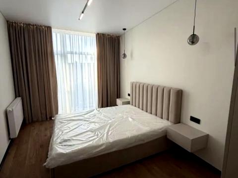 квартира за адресою Миколи Бобяка вул., 1-Б