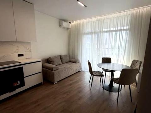 квартира за адресою Миколи Бобяка вул., 1-Б