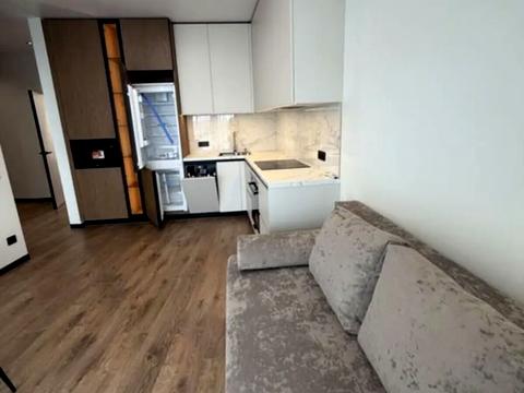 квартира за адресою Миколи Бобяка вул., 1-Б
