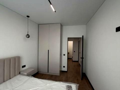 квартира за адресою Миколи Бобяка вул., 1-Б
