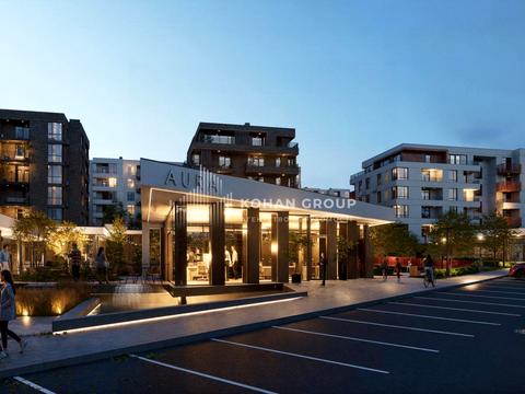 квартира по адресу Байдена Джо