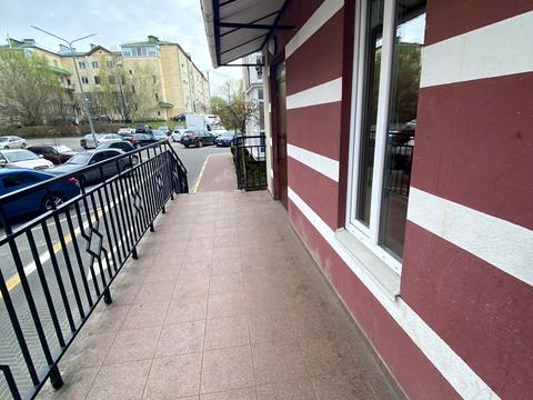 квартира за адресою Свято-Покровська вул. (Леніна), 73-Б/5