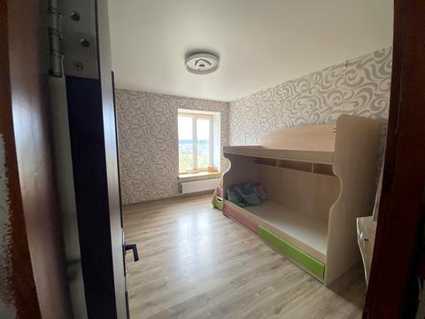 квартира за адресою Свято-Покровська вул. (Леніна), 73-Б/5