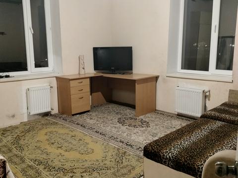 квартира за адресою Михайла Грушевського вул., 39/3 к1