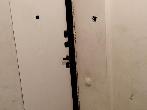 квартира по адресу Михаила Грушевского ул., 39/3 к1