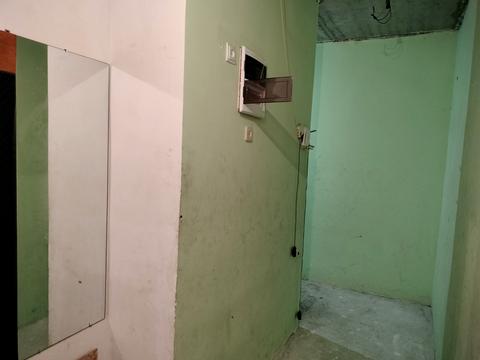 квартира по адресу Михаила Грушевского ул., 39/3 к1