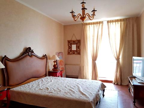 квартира за адресою Педагогічний пров., 3/3