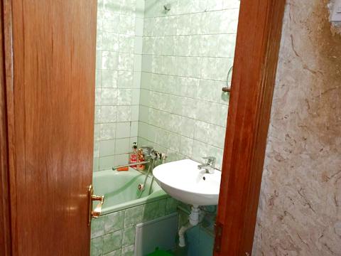 квартира за адресою Соборності просп. (Возз'єднання), 24