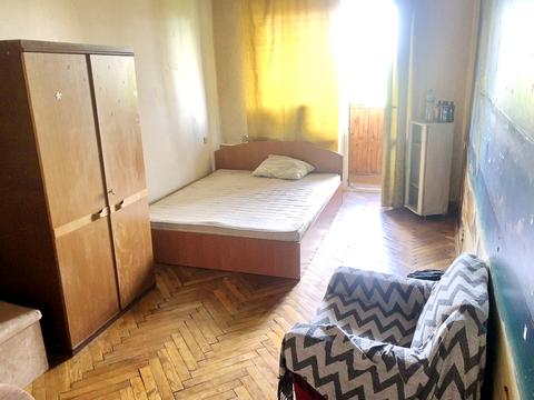 квартира за адресою Соборності просп. (Возз'єднання), 24