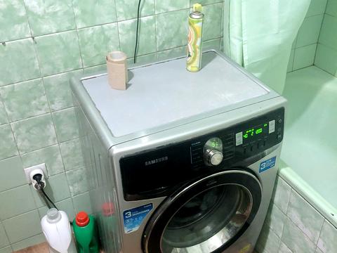 квартира за адресою Соборності просп. (Возз'єднання), 24