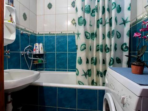 квартира по адресу Княжий Затон ул., 17