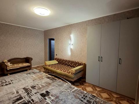 квартира за адресою Вишняківська вул., 12